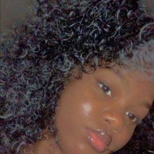 Meet your Posher, Dynasty